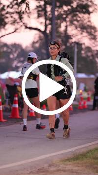 BIB:  <button type="button" onclick="openModal(27592882)" class="btn btn-primary btn-sm float-right" data-toggle="modal" data-target=".modal-high-quality">
                <i class="fa fa-download"></i> Download
                </button>